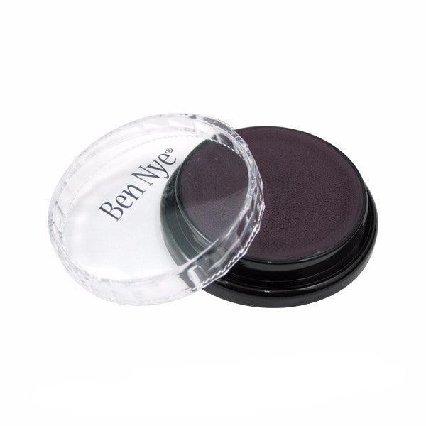 Ben Nye Creme Color FX Makeup Misty Violet (CL-17)  