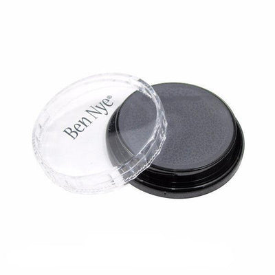 Ben Nye Creme Color FX Makeup Steel Grey (CL-25)  