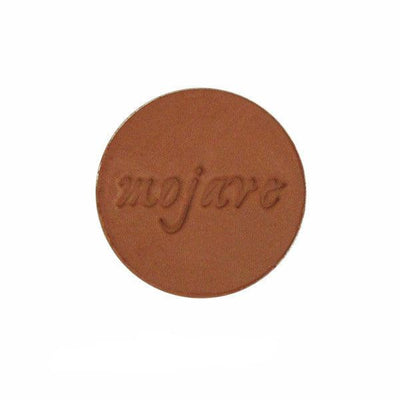 Ben Nye MediaPRO Poudre - Refill Size Powder Refills   