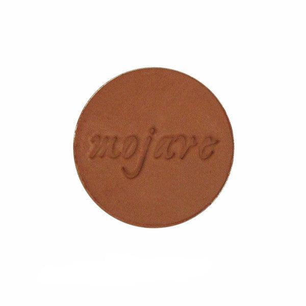 Ben Nye MediaPRO Poudre - Refill Size Powder Refills   