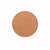 Ben Nye MediaPRO Poudre - Refill Size Powder Refills Mojave Caramel (RMHC-33)  