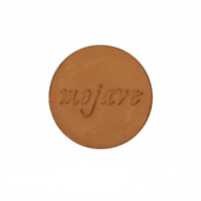 Ben Nye MediaPRO Poudre - Refill Size Powder Refills Mojave Honey Spice (RMHC-35)  