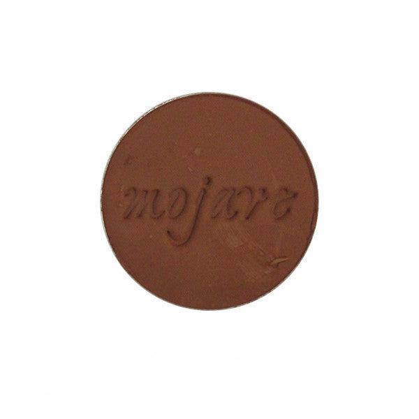 Ben Nye MediaPRO Poudre - Refill Size Powder Refills Mojave Tanzania (RMHC-43)  