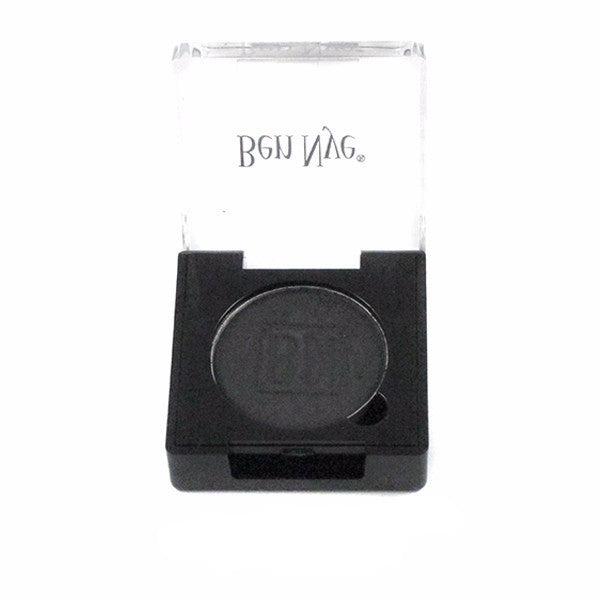 Ben Nye Cake Eye Liner Eyeliner   