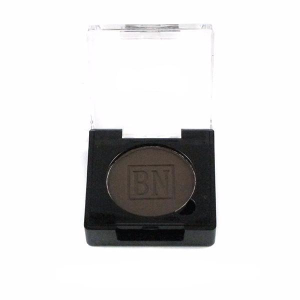 Ben Nye Cake Eye Liner Eyeliner Dark Brown EL4  