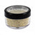 Ben Nye Lumiere Luxe Sparkle Powder Pigment Iced Gold (LXS-2)  