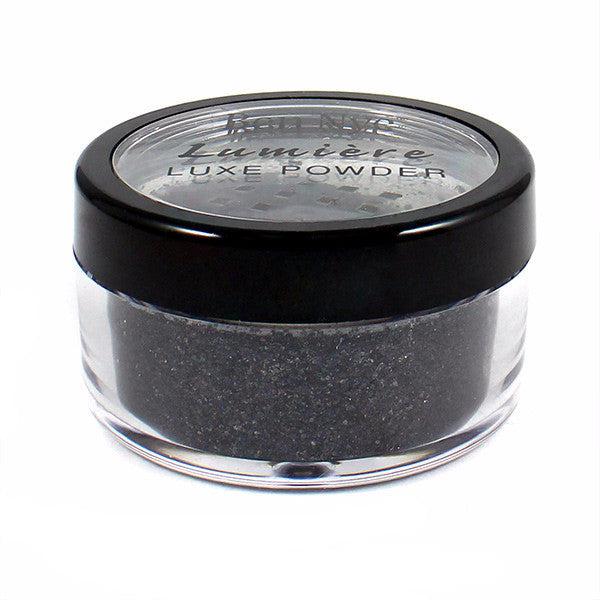 Ben Nye Lumiere Luxe Sparkle Powder Pigment Starry Night (LXS-20)  