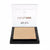 Ben Nye MediaPRO HD Sheer Foundation Foundation   