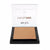 Ben Nye MediaPRO HD Sheer Foundation Foundation   