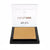 Ben Nye MediaPRO HD Sheer Foundation Foundation   