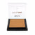 Ben Nye MediaPRO HD Sheer Foundation Foundation   