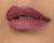 Besame Cosmetics 1969 - Dusty Rose Lipstick Lipstick   