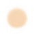 Temptu Perfect Canvas Hydra Lock Airpod Foundation Airbrush Foundation 3 Buff (Perfect Canvas)  