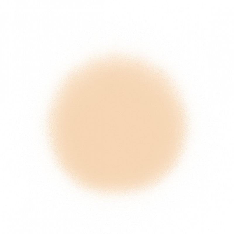 Temptu Perfect Canvas Hydra Lock Airpod Foundation Airbrush Foundation 3 Buff (Perfect Canvas)  