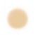 Temptu Perfect Canvas Hydra Lock Airpod Foundation Airbrush Foundation 3.5 Birch (Perfect Canvas)  