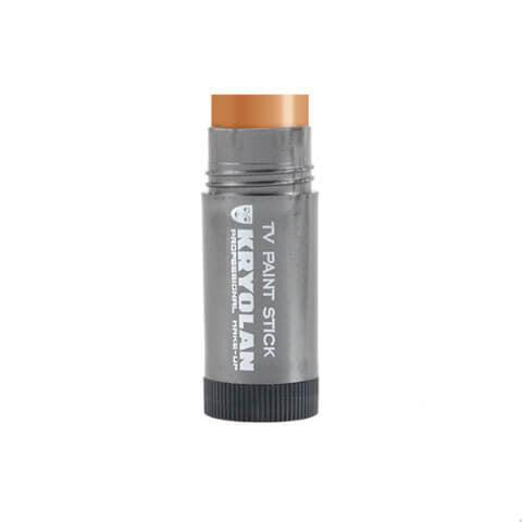 Kryolan TV Paint Stick Foundation 3W (Paint Stick)  