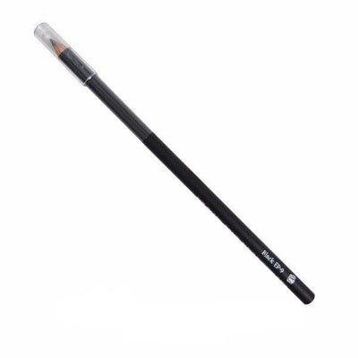 Ben Nye Eyebrow Pencil Eyebrows Black (EP-9)  