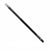 Ben Nye Eyebrow Pencil Eyebrows Black (EP-9)  