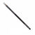 Ben Nye Eyebrow Pencil Eyebrows Black Brown (EP-7)  