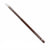 Ben Nye Eyebrow Pencil Eyebrows Medium Brown (EP-4)  