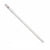 Ben Nye Eyebrow Pencil Eyebrows White (EP-0)  