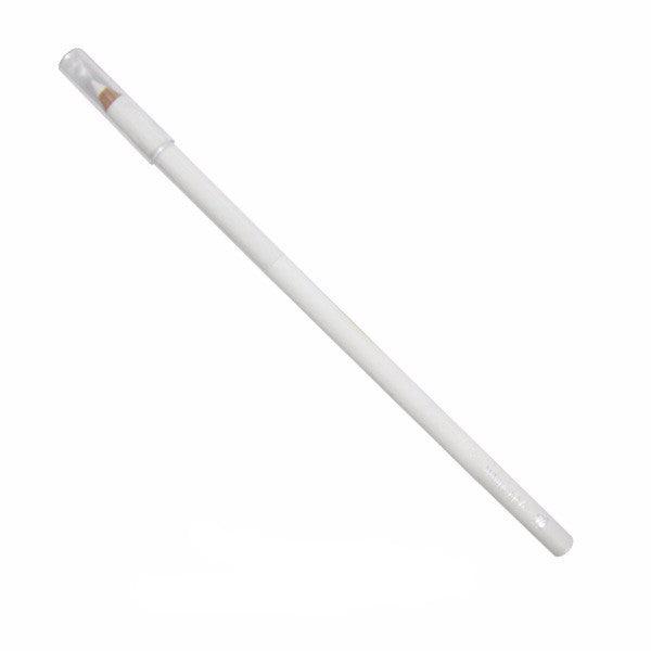 Ben Nye Eyebrow Pencil Eyebrows White (EP-0)  