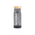 Kryolan TV Paint Stick Foundation 406 (Paint Stick)  