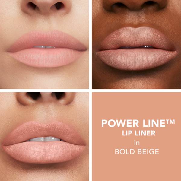 Buxom Power Line™ Plumping Lip Liner Lip Liner   