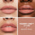 Buxom Power Line™ Plumping Lip Liner Lip Liner   