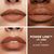 Buxom Power Line™ Plumping Lip Liner Lip Liner   