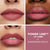 Buxom Power Line™ Plumping Lip Liner Lip Liner   