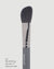 MYKITCO My Defining Contour Brush 0.4 Face Brushes