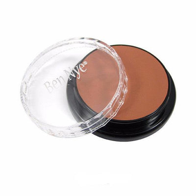 Ben Nye Creme Highlights Highlighter Dark (CH-6)  