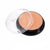 Ben Nye Creme Highlights Highlighter Lite (CH-2)  