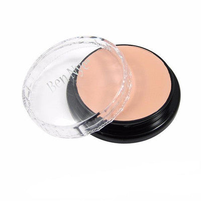 Ben Nye Creme Highlights Highlighter Extra Lite (CH-1)  