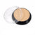 Ben Nye Creme Highlights Highlighter Natural Lite (CH-01)  