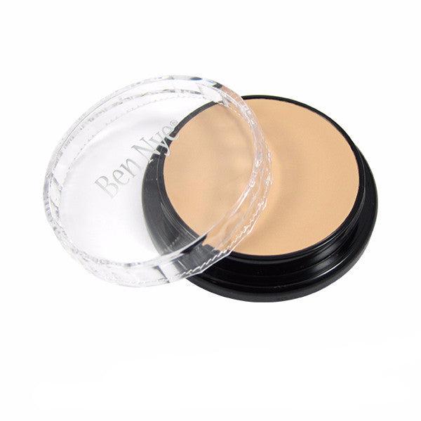 Ben Nye Creme Highlights Highlighter Natural Lite (CH-01)  