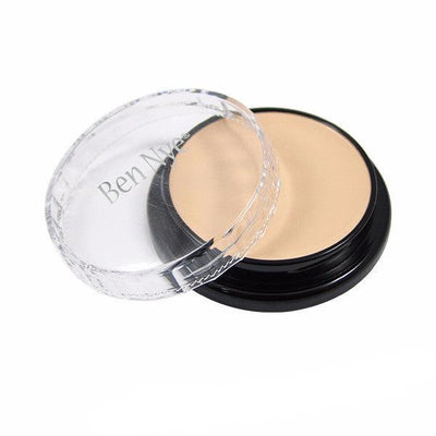 Ben Nye Creme Highlights Highlighter Ultra Lite (CH-0)  