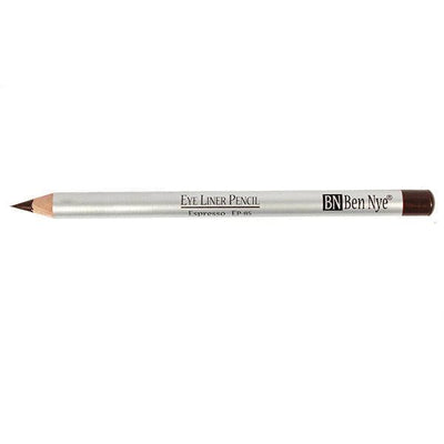 Ben Nye Creme Eyeliner Pencil Eyeliner Espresso (EP-85)  