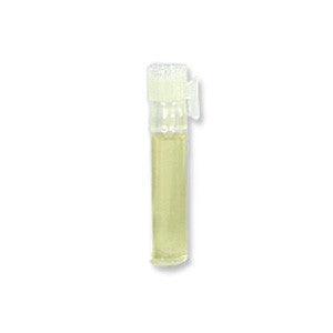 Graftobian Spirit Gum Remover Adhesive Remover 1.0ml Vial (88539)  