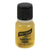 Graftobian Spirit Gum Adhesive 0.25oz Bottle w/ Brush (88531)  