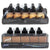 Graftobian HD Airbrush SAMPLE Packs Foundation Samples Warm