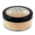 Ben Nye Banana Powder Loose Powder DOME Jar (BV-0) (Talc Free)  