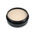 Mehron Celebre Pro HD Cream Foundation Foundation Light 2 (201-LT2)  