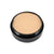 Mehron Celebre Pro HD Cream Foundation Foundation Light 4 (201-LT4)  