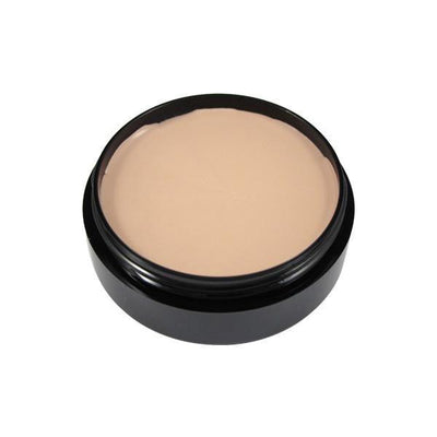 Mehron Celebre Pro HD Cream Foundation Foundation   