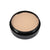 Mehron Celebre Pro HD Cream Foundation Foundation   