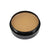 Mehron Celebre Pro HD Cream Foundation Foundation Medium Dark 1 (201-MDK1)  