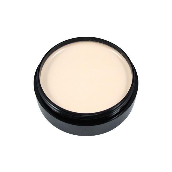 Mehron Celebre Pro HD Cream Foundation Foundation Light 1 (201-LT1)  