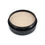 Mehron Celebre Pro HD Cream Foundation Foundation Light 3 (201-LT3)  